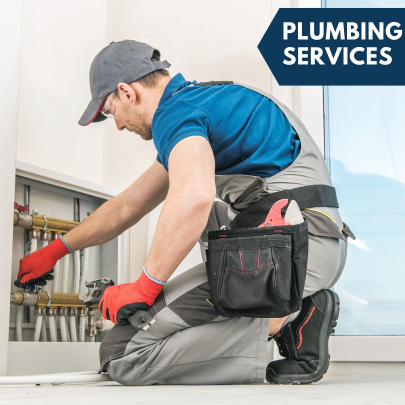 Chester Plumbing Company